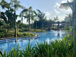 Seaside Residences (D15), Apartment #453957251